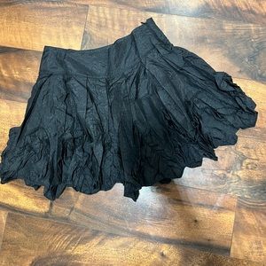 Ladies skirts brand new without the tag